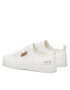 Big Star Shoes Гуменки W274925 Бял - Pepit.bg