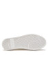 Big Star Shoes Гуменки W274925 Бял - Pepit.bg