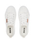 Big Star Shoes Гуменки W274925 Бял - Pepit.bg