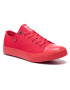 Big Star Shoes Кецове AA174007SS19 Червен - Pepit.bg