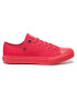 Big Star Shoes Кецове AA174007SS19 Червен - Pepit.bg