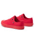 Big Star Shoes Кецове AA174007SS19 Червен - Pepit.bg