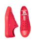 Big Star Shoes Кецове AA174007SS19 Червен - Pepit.bg