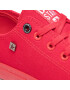 Big Star Shoes Кецове AA174007SS19 Червен - Pepit.bg