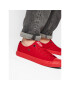 Big Star Shoes Кецове AA174007SS19 Червен - Pepit.bg