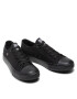 Big Star Shoes Кецове AA174009SS19 Черен - Pepit.bg