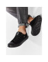 Big Star Shoes Кецове AA174009SS19 Черен - Pepit.bg