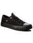 Big Star Shoes Кецове AA274009 Черен - Pepit.bg