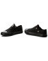Big Star Shoes Кецове AA274009 Черен - Pepit.bg