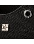 Big Star Shoes Кецове AA274009 Черен - Pepit.bg