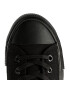 Big Star Shoes Кецове AA274009 Черен - Pepit.bg