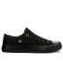 Big Star Shoes Кецове AA274009 Черен - Pepit.bg