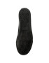 Big Star Shoes Кецове AA274009 Черен - Pepit.bg