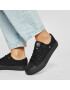 Big Star Shoes Кецове AA274009 Черен - Pepit.bg
