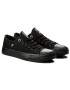 Big Star Shoes Кецове AA274009 Черен - Pepit.bg