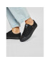 Big Star Shoes Кецове AA274009 Черен - Pepit.bg
