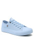 Big Star Shoes Кецове AA274029 Син - Pepit.bg