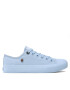 Big Star Shoes Кецове AA274029 Син - Pepit.bg