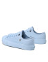 Big Star Shoes Кецове AA274029 Син - Pepit.bg