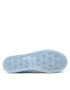 Big Star Shoes Кецове AA274029 Син - Pepit.bg