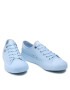 Big Star Shoes Кецове AA274029 Син - Pepit.bg