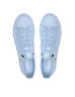 Big Star Shoes Кецове AA274029 Син - Pepit.bg