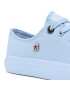 Big Star Shoes Кецове AA274029 Син - Pepit.bg