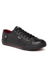 Big Star Shoes Кецове DD174259 Черен - Pepit.bg