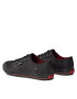 Big Star Shoes Кецове DD174259 Черен - Pepit.bg