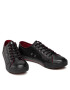 Big Star Shoes Кецове DD174259 Черен - Pepit.bg
