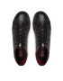 Big Star Shoes Кецове DD174259 Черен - Pepit.bg