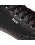 Big Star Shoes Кецове DD174259 Черен - Pepit.bg