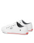 Big Star Shoes Кецове DD174260 Бял - Pepit.bg