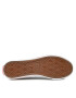Big Star Shoes Кецове DD174260 Бял - Pepit.bg