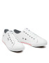 Big Star Shoes Кецове DD174260 Бял - Pepit.bg
