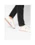 Big Star Shoes Кецове DD174260 Бял - Pepit.bg