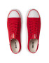 Big Star Shoes Кецове DD174274 Червен - Pepit.bg