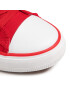 Big Star Shoes Кецове DD174274 Червен - Pepit.bg