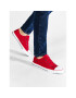 Big Star Shoes Кецове DD174274 Червен - Pepit.bg