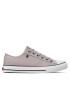 Big Star Shoes Кецове DD174501 Сив - Pepit.bg