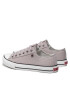 Big Star Shoes Кецове DD174501 Сив - Pepit.bg