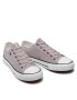 Big Star Shoes Кецове DD174501 Сив - Pepit.bg