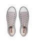 Big Star Shoes Кецове DD174501 Сив - Pepit.bg