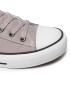 Big Star Shoes Кецове DD174501 Сив - Pepit.bg