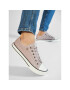 Big Star Shoes Кецове DD174501 Сив - Pepit.bg