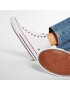 Big Star Shoes Кецове DD274332 Бял - Pepit.bg