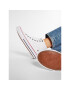 Big Star Shoes Кецове DD274332 Бял - Pepit.bg