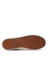 Big Star Shoes Кецове DD274334 Червен - Pepit.bg
