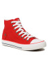 Big Star Shoes Кецове DD274334 Червен - Pepit.bg