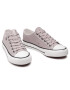 Big Star Shoes Кецове DD274A233R37 Сив - Pepit.bg